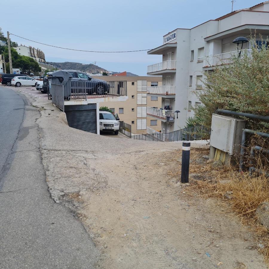 Apartamento Les Pieds Dans L'eau, La Tete Dans Les Nuages,